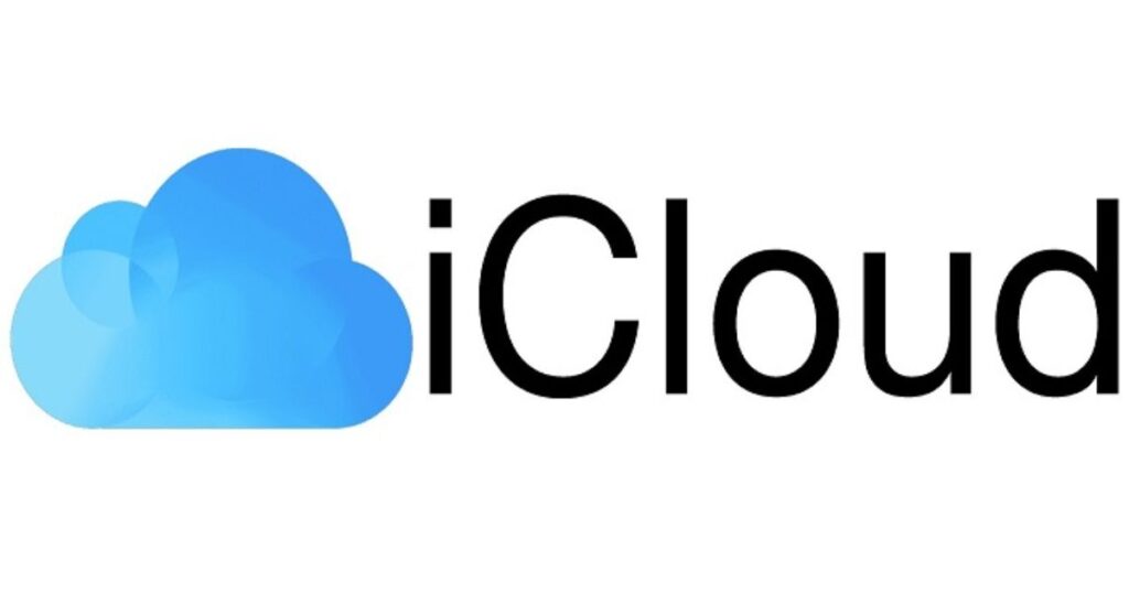 Getting Started with gu iCloud