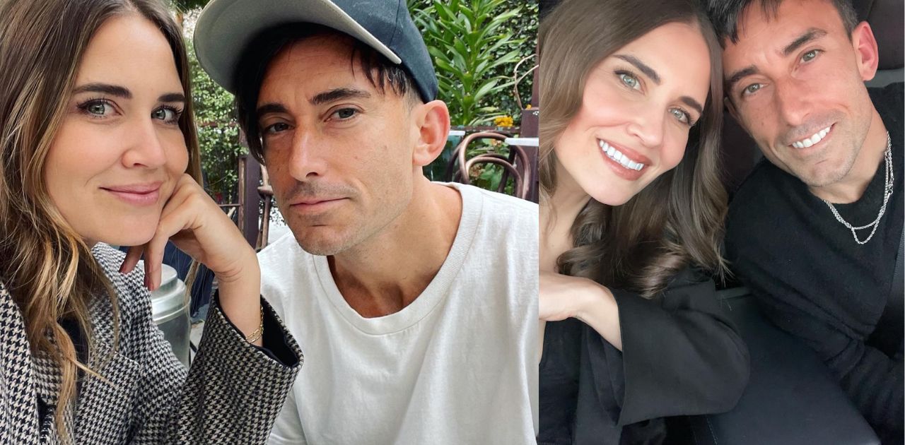 Mallory Plotnik (Phil Wickham’s Wife) – Biography, Age Family, Career, Net Worth