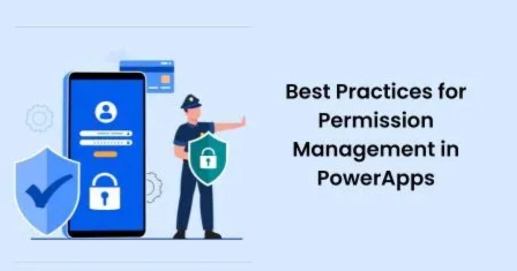 Stay Protected with Proactive Permission Management