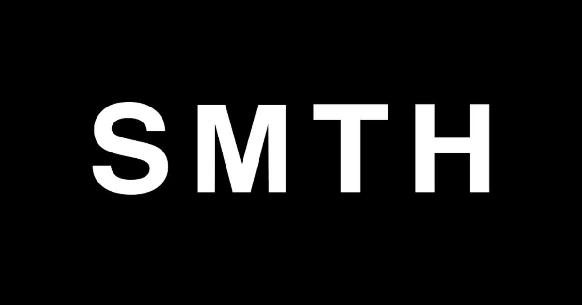 What Does SMTH Mean,