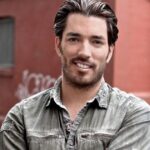 Jonathan Scott Car Accident News And Tragedy