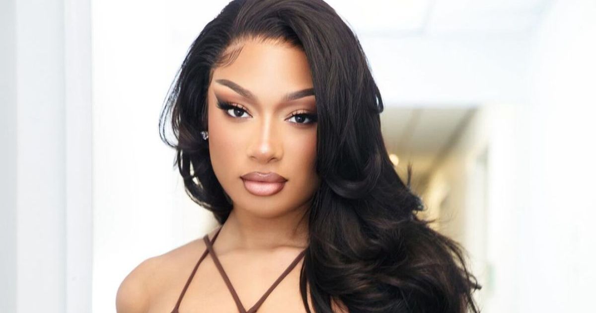 Megan-Thee-Stallion-Sister-And-Brother-Who-Are-Her-Siblings